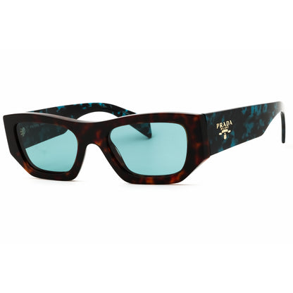 Prada PR A01S | Unisex