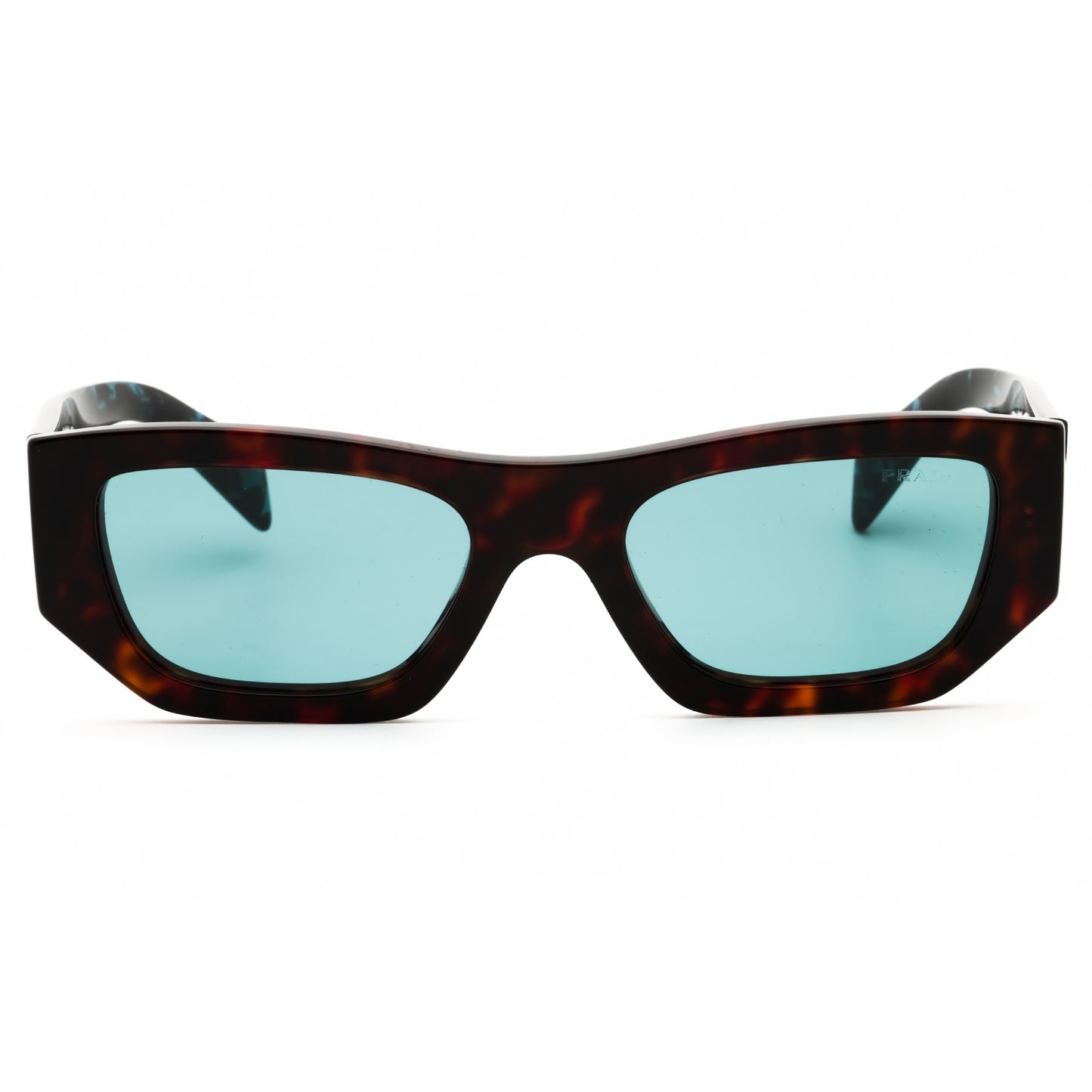 Prada PR A01S | Unisex