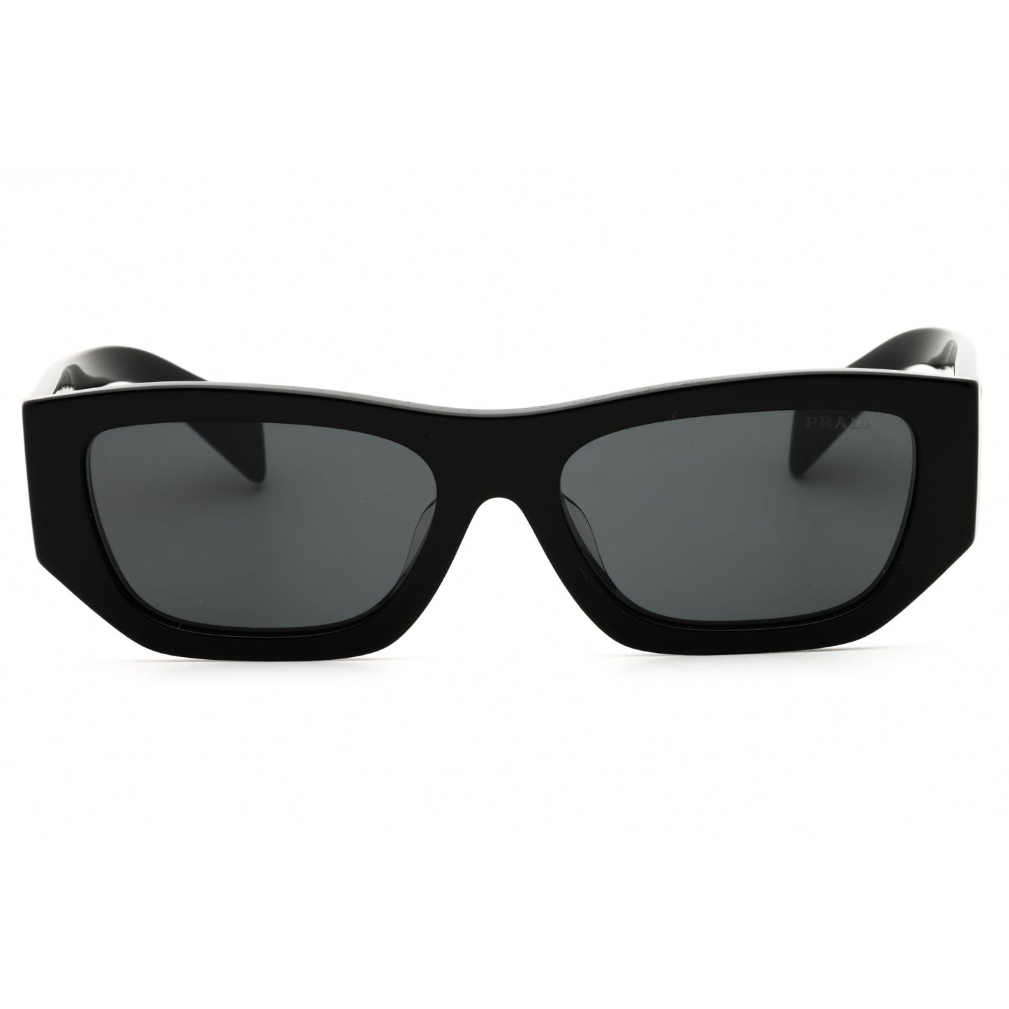 Prada PRA01SF | Unisex