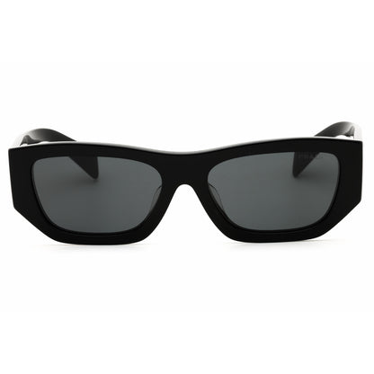 Prada PRA01SF | Unisex