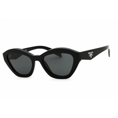 Prada PR A02S | Women