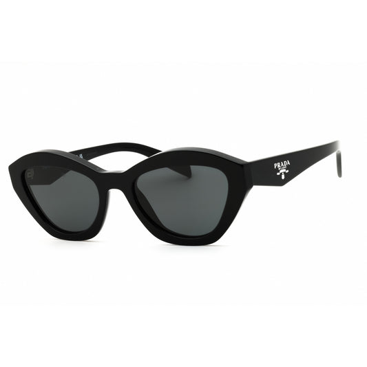 Prada PR A02S | Women