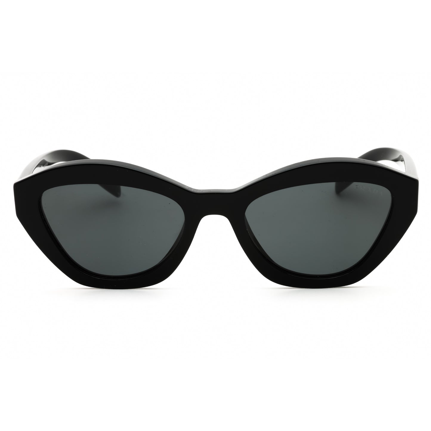 Prada PR A02S | Women