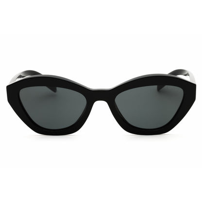 Prada PR A02S | Women