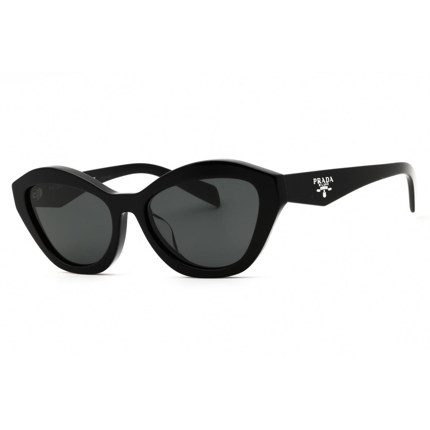 Prada PRA02SF | Women