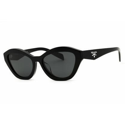 Prada PRA02SF | Women