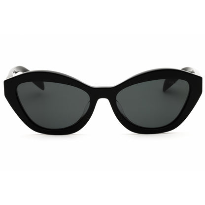 Prada PRA02SF | Women