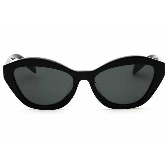 Prada PRA02SF | Women