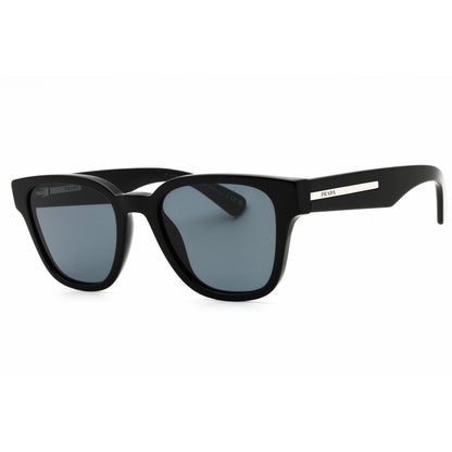 Prada PRA04S | Men