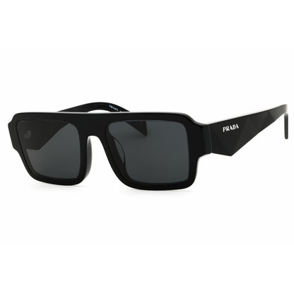 Prada PRA05SF | Men