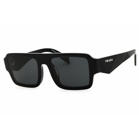 Prada PRA05SF | Men