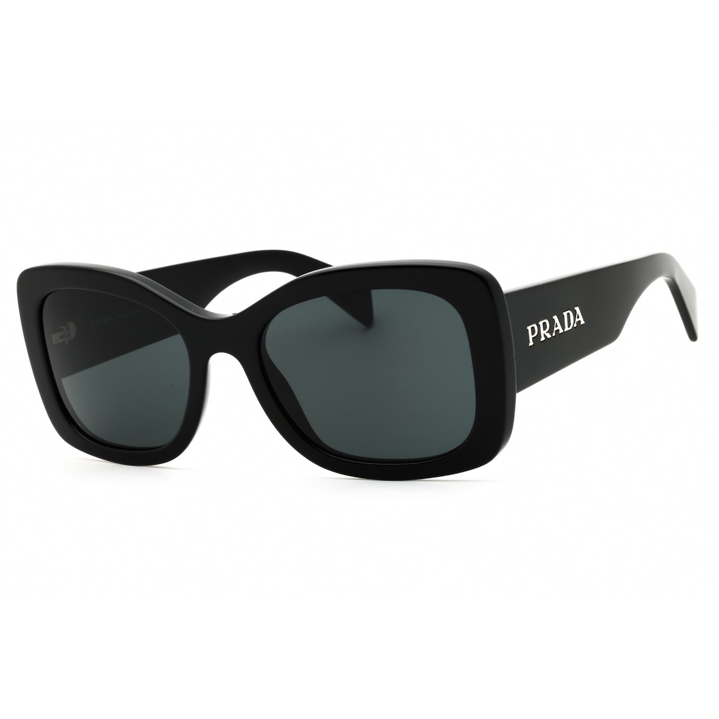 Prada PR A08S | Women