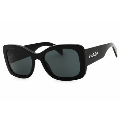 Prada PR A08S | Women