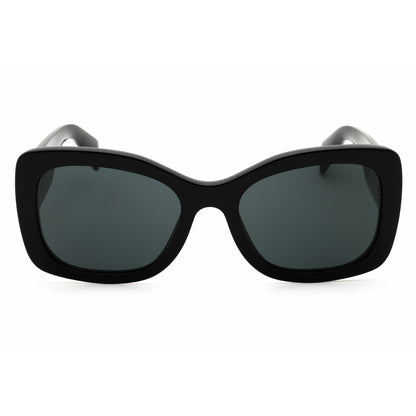 Prada PR A08S | Women