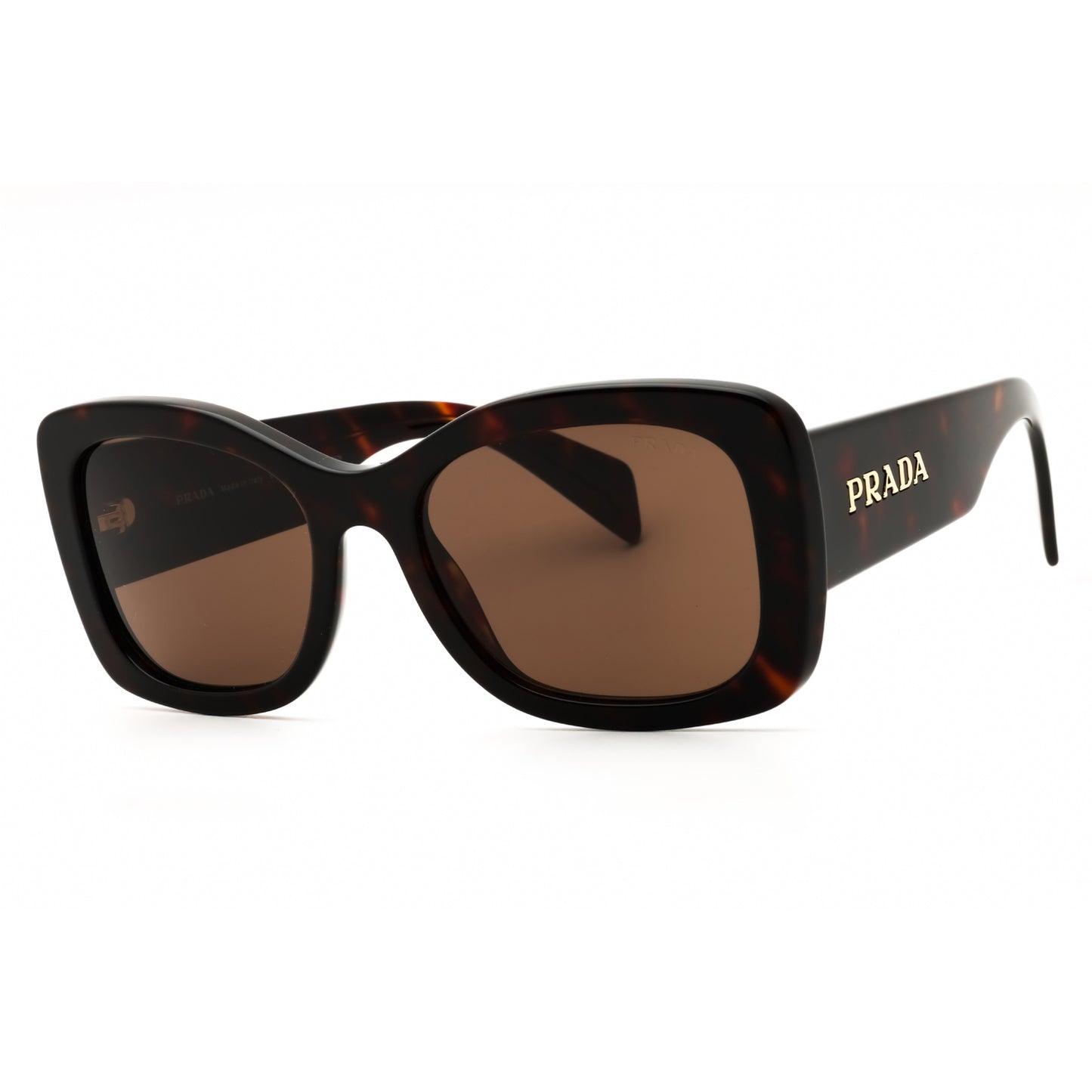 Prada PR A08S | Women