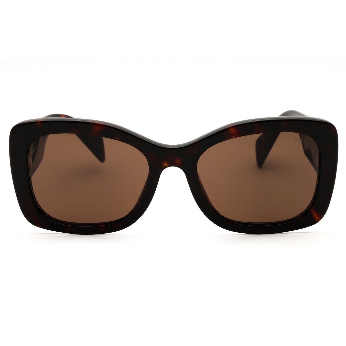 Prada PR A08S | Women