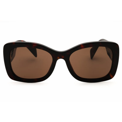 Prada PR A08S | Women