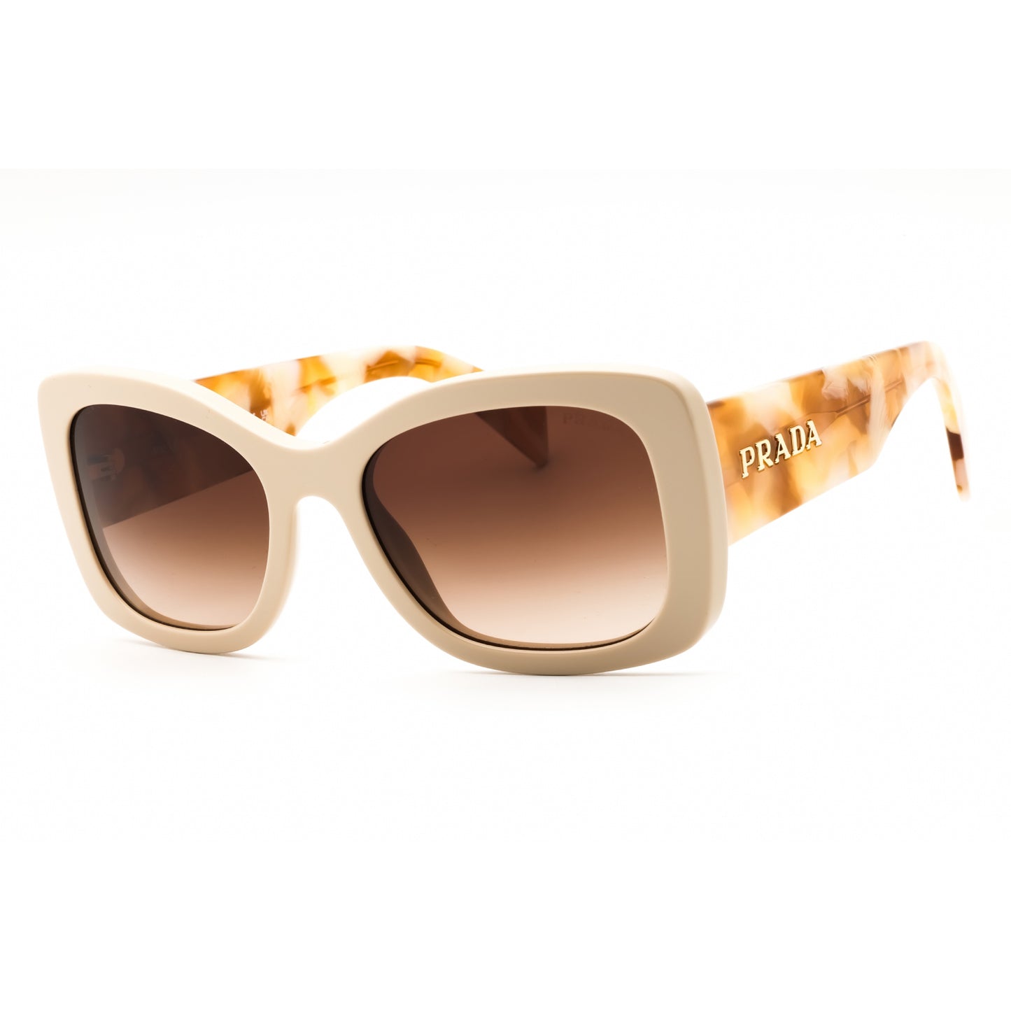 Prada PR A08S | Women