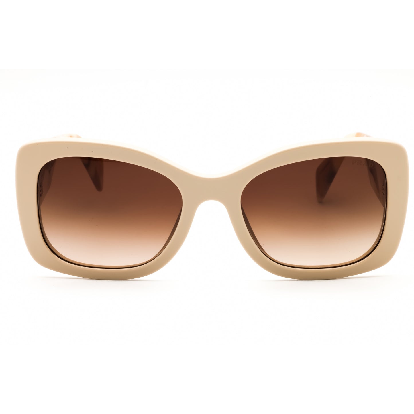 Prada PR A08S | Women