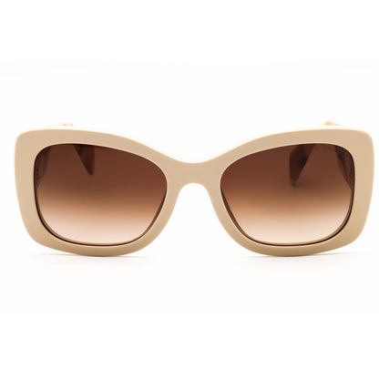 Prada PR A08S | Women