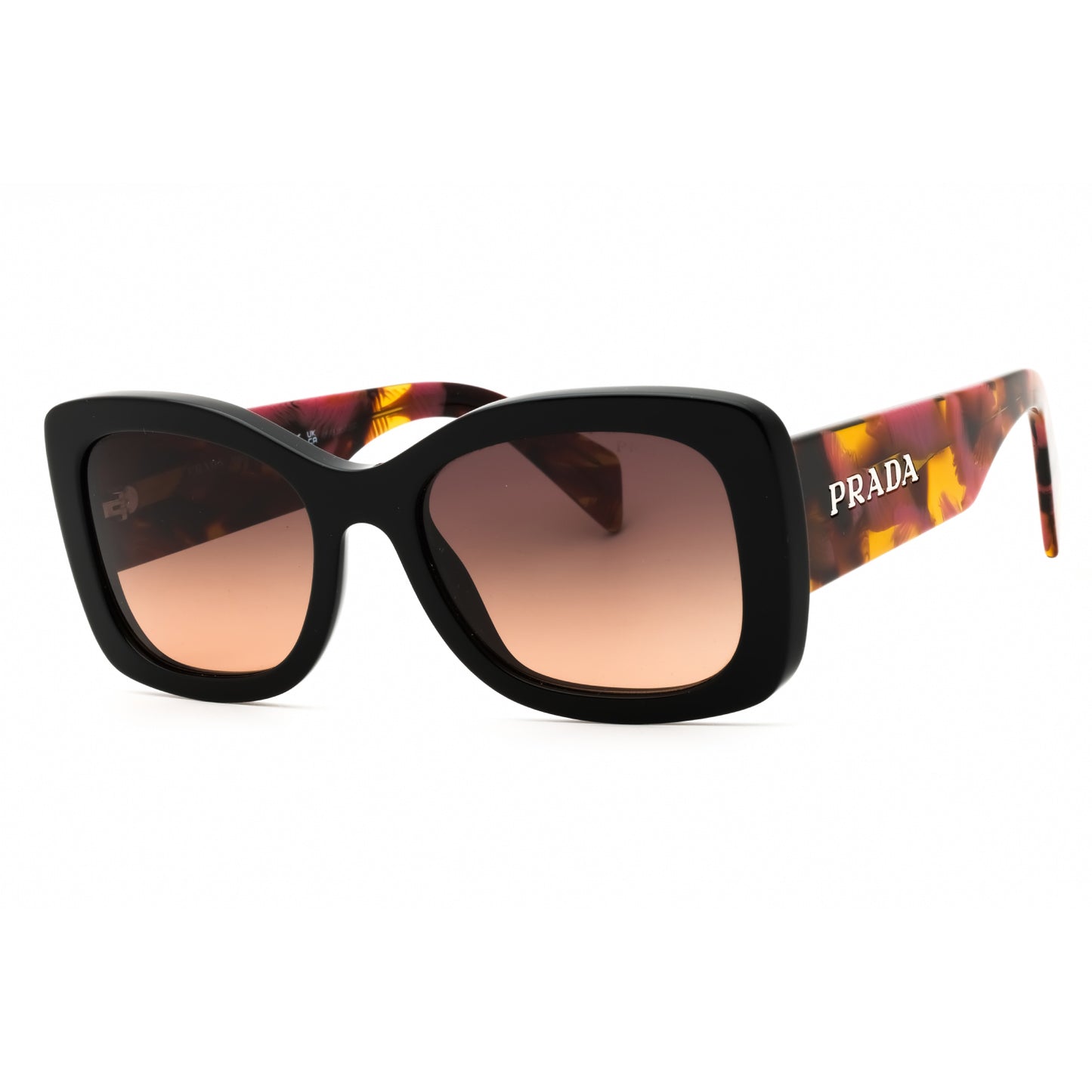 Prada PR A08S | Women