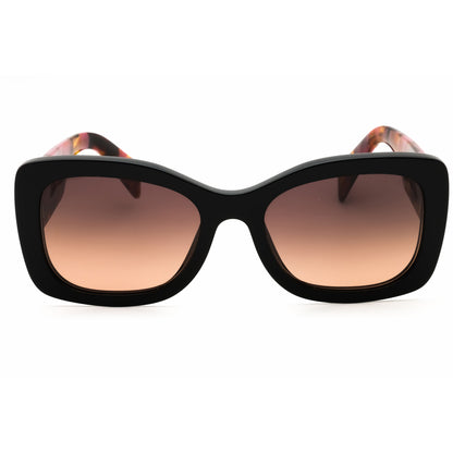 Prada PR A08S | Women