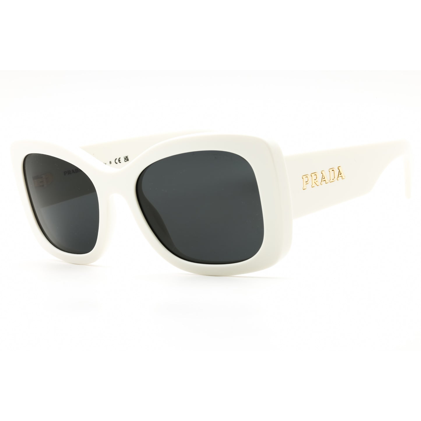 Prada PR A08S | Women
