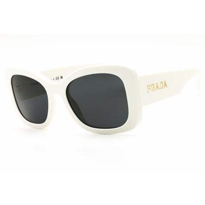 Prada PR A08S | Women