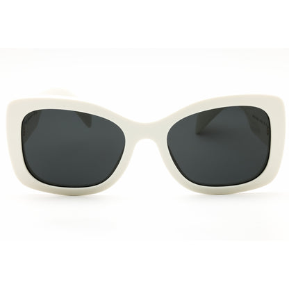 Prada PR A08S | Women