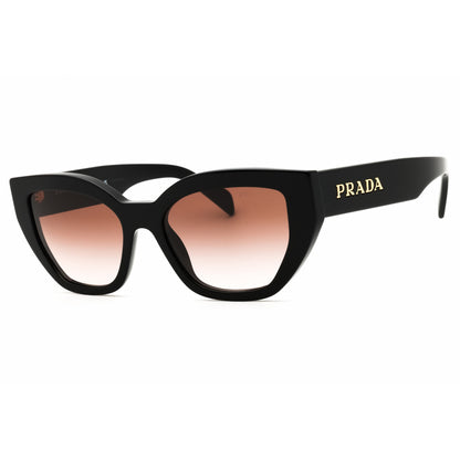 Prada PR A09S | Women