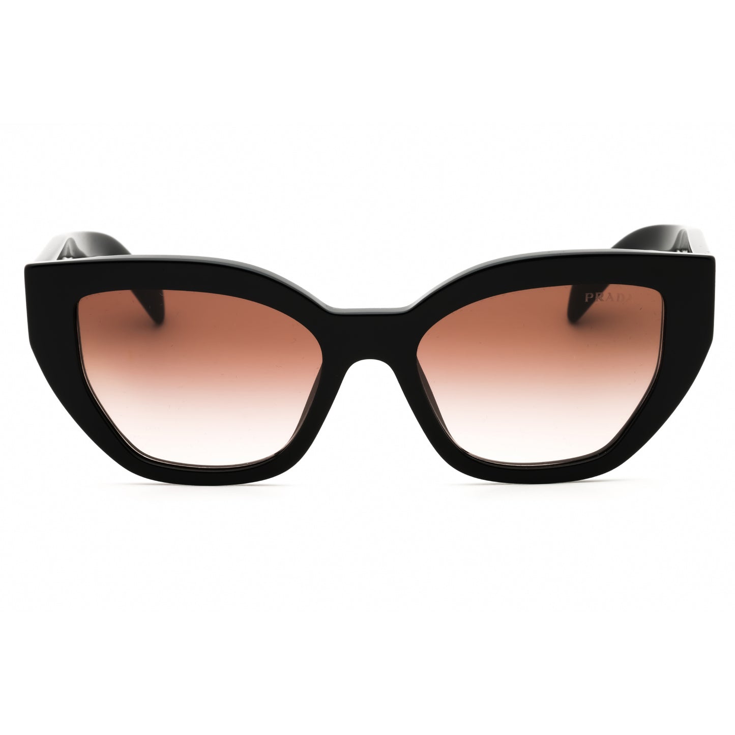 Prada PR A09S | Women