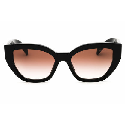 Prada PR A09S | Women