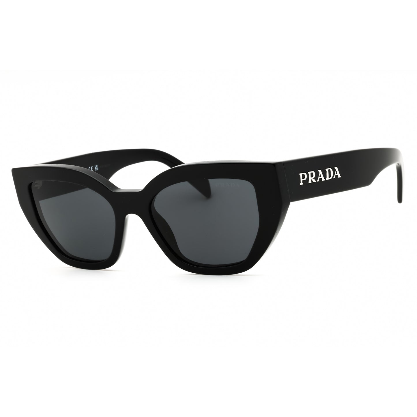 Prada PR A09S | Women