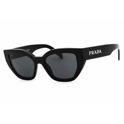 Prada PR A09S | Women