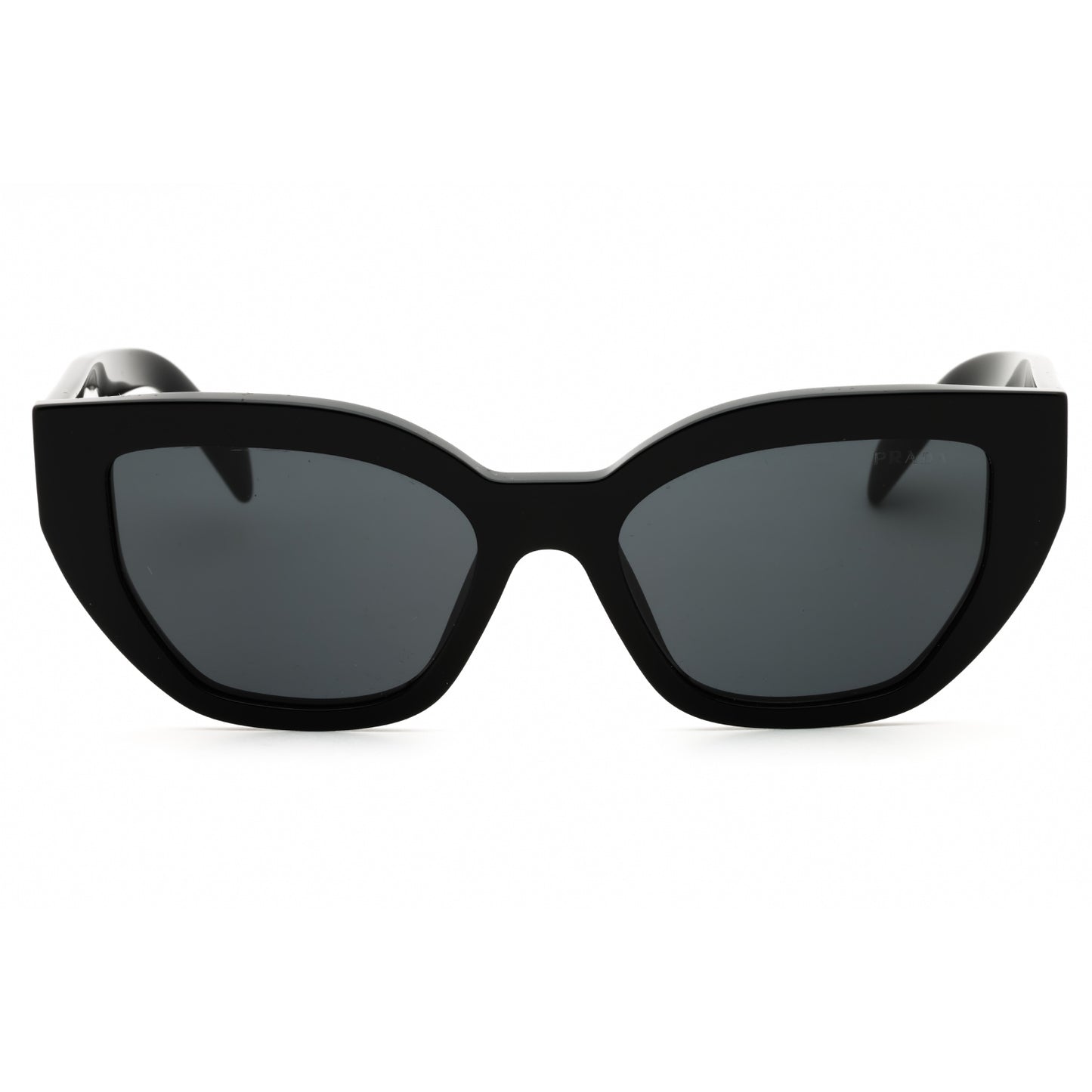Prada PR A09S | Women