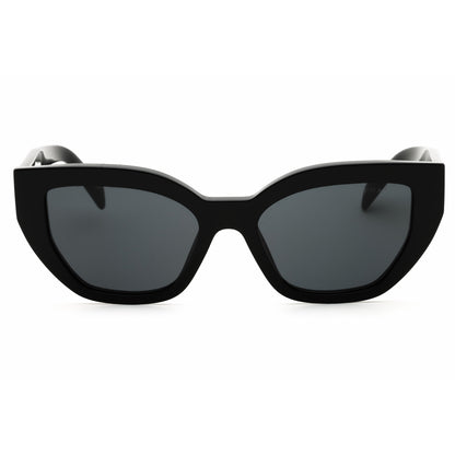 Prada PR A09S | Women