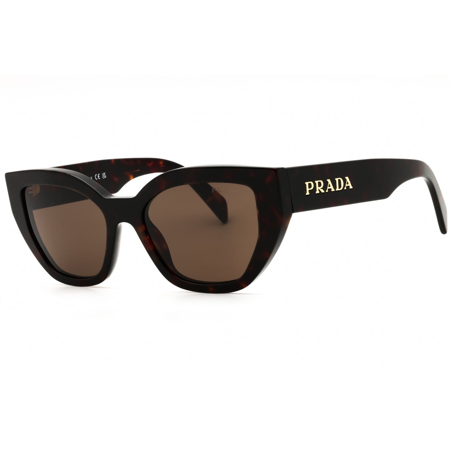 Prada PR A09S | Women