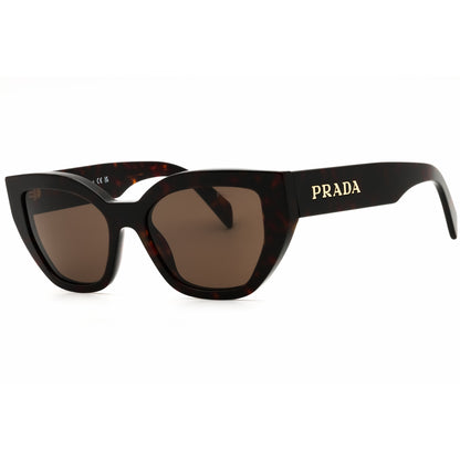 Prada PR A09S | Women