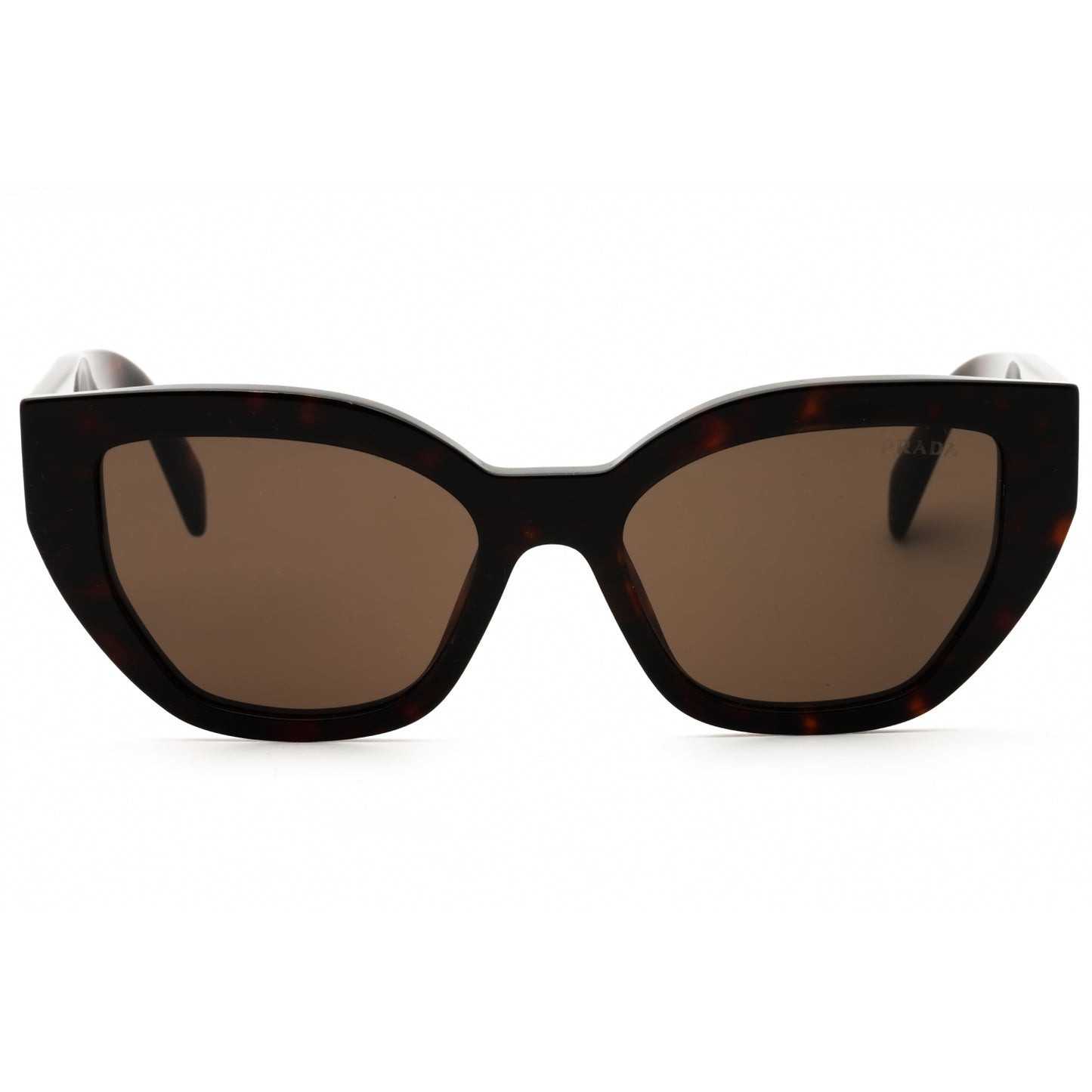 Prada PR A09S | Women