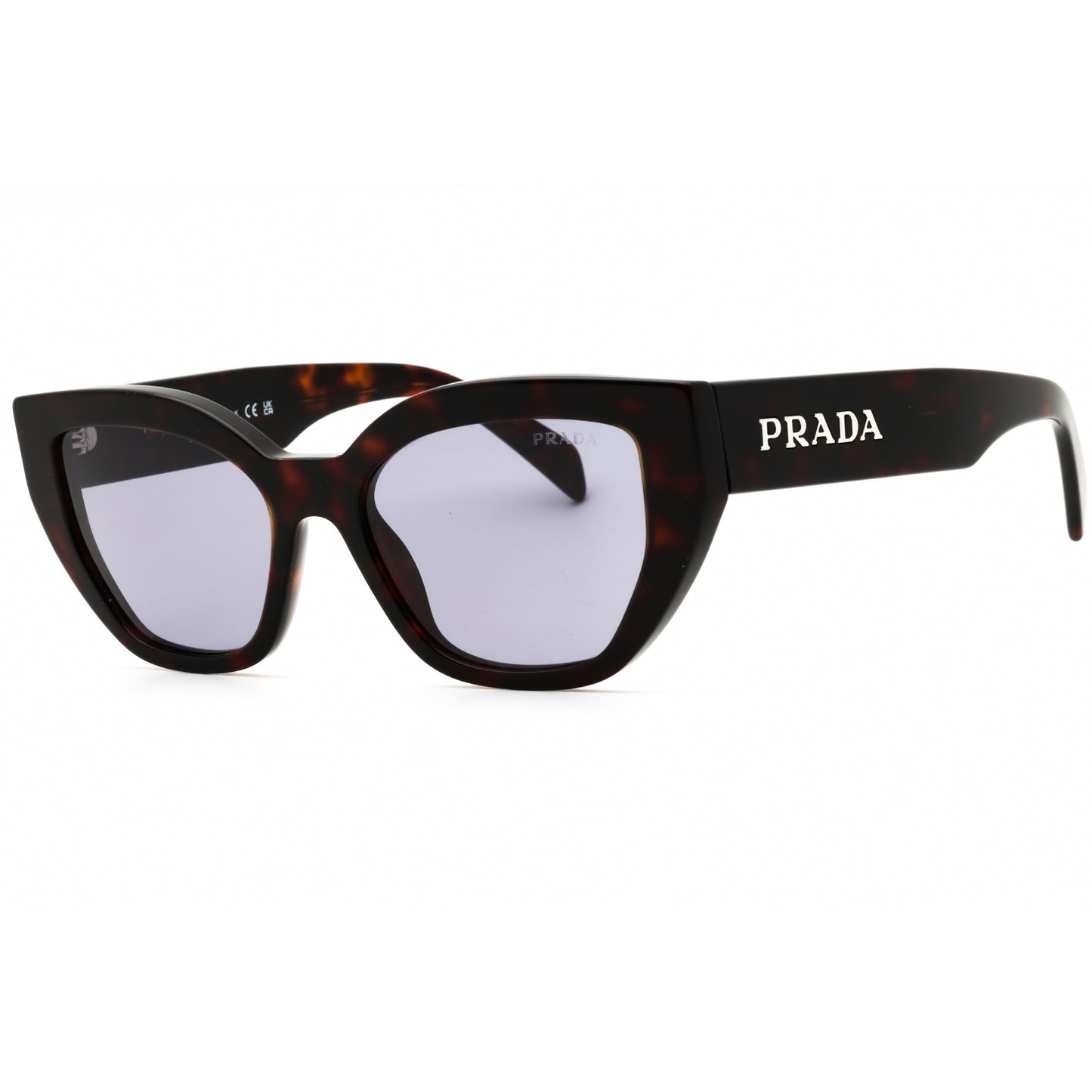 Prada PR A09S | Women