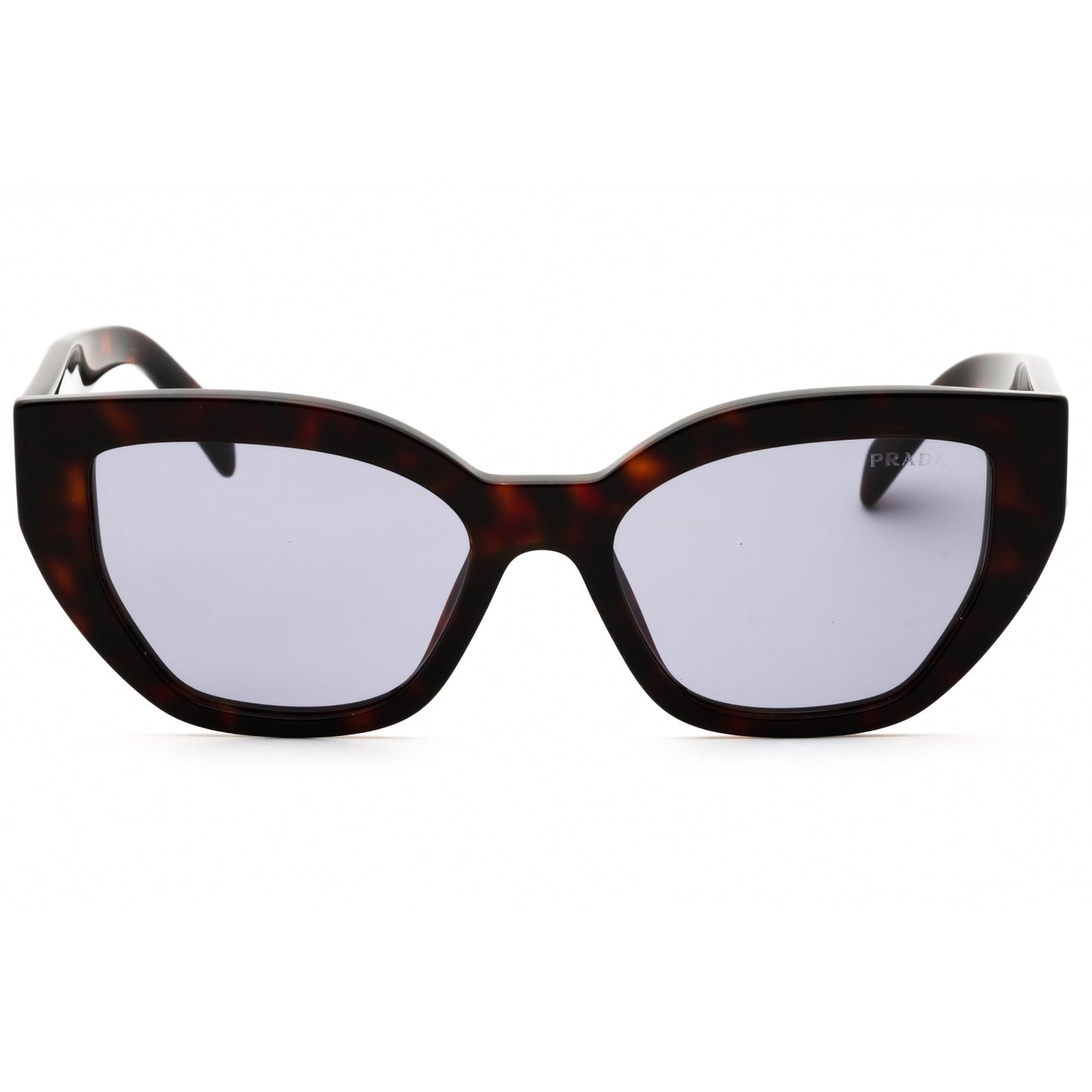 Prada PR A09S | Women