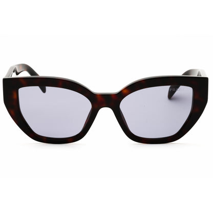 Prada PR A09S | Women