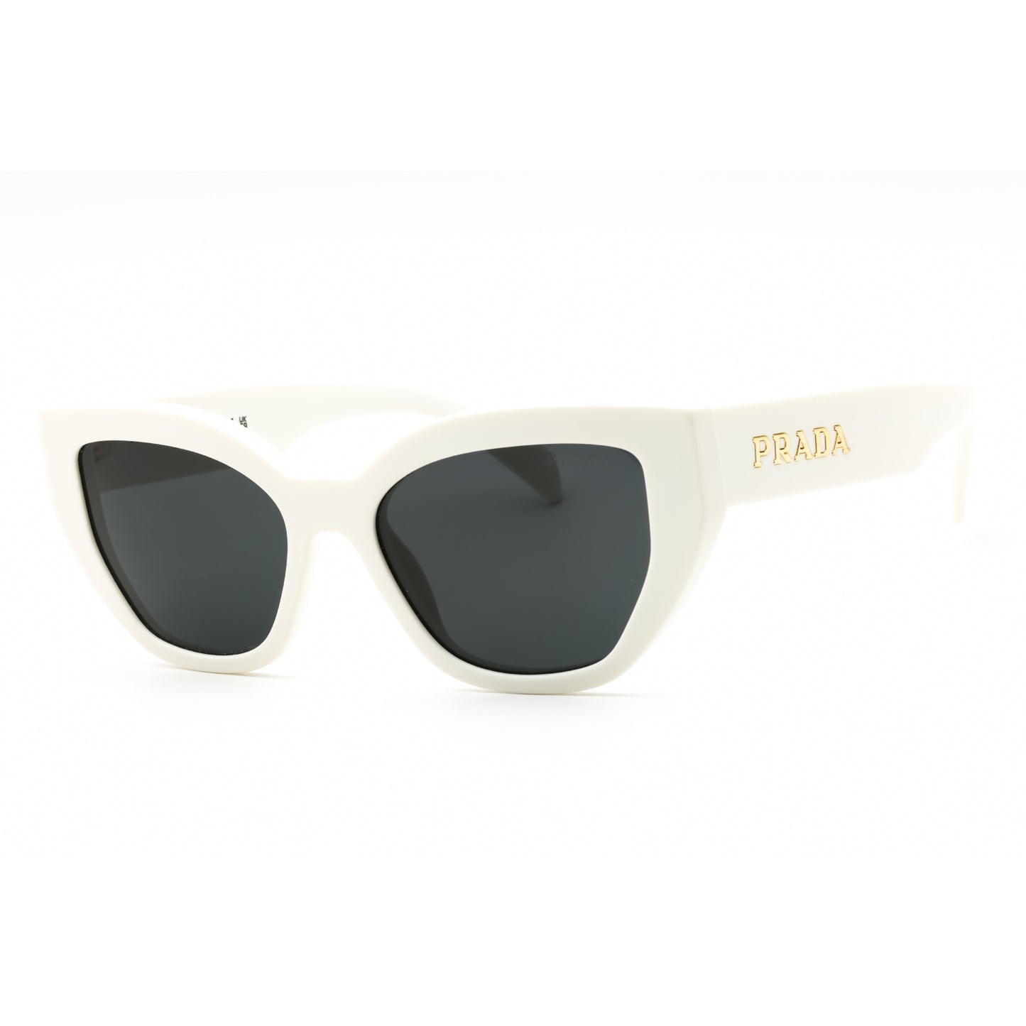 Prada PR A09S | Women