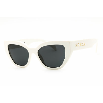 Prada PR A09S | Women