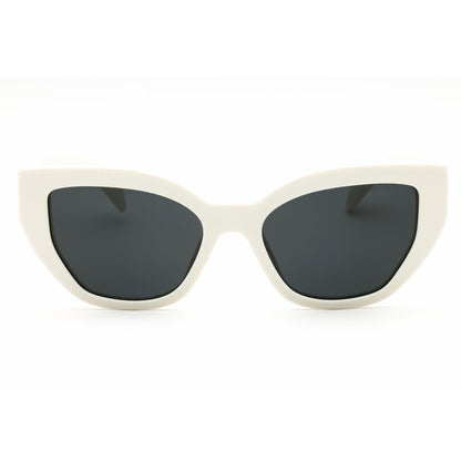 Prada PR A09S | Women