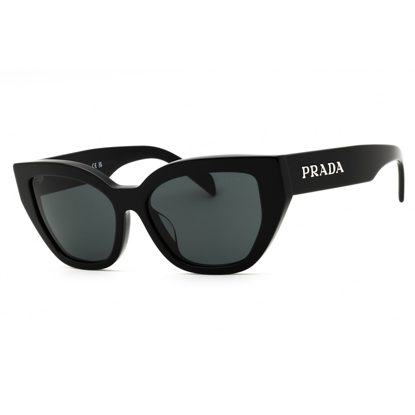 Prada PR A09SF | Women