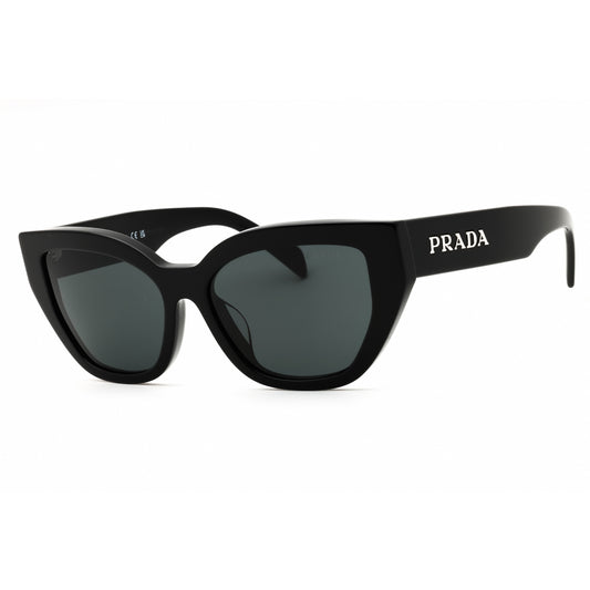 Prada PR A09SF | Women