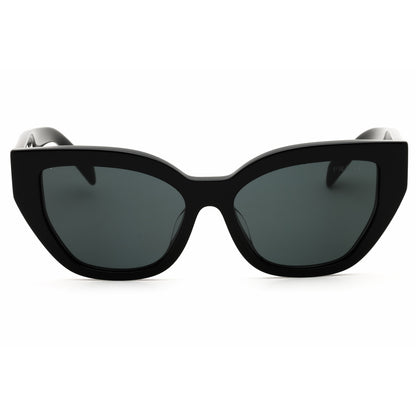 Prada PR A09SF | Women