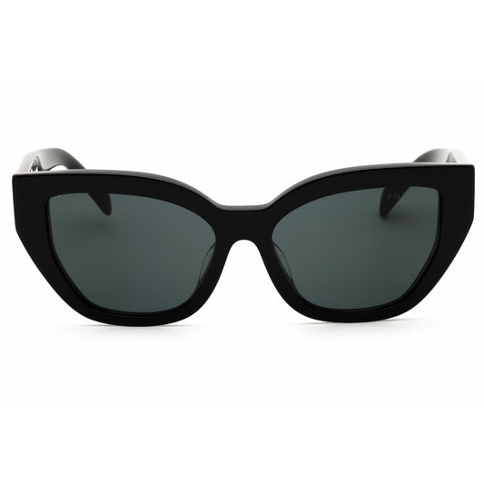Prada PR A09SF | Women