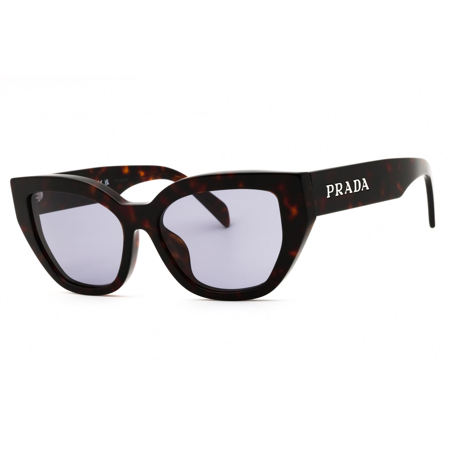 Prada PR A09SF | Women